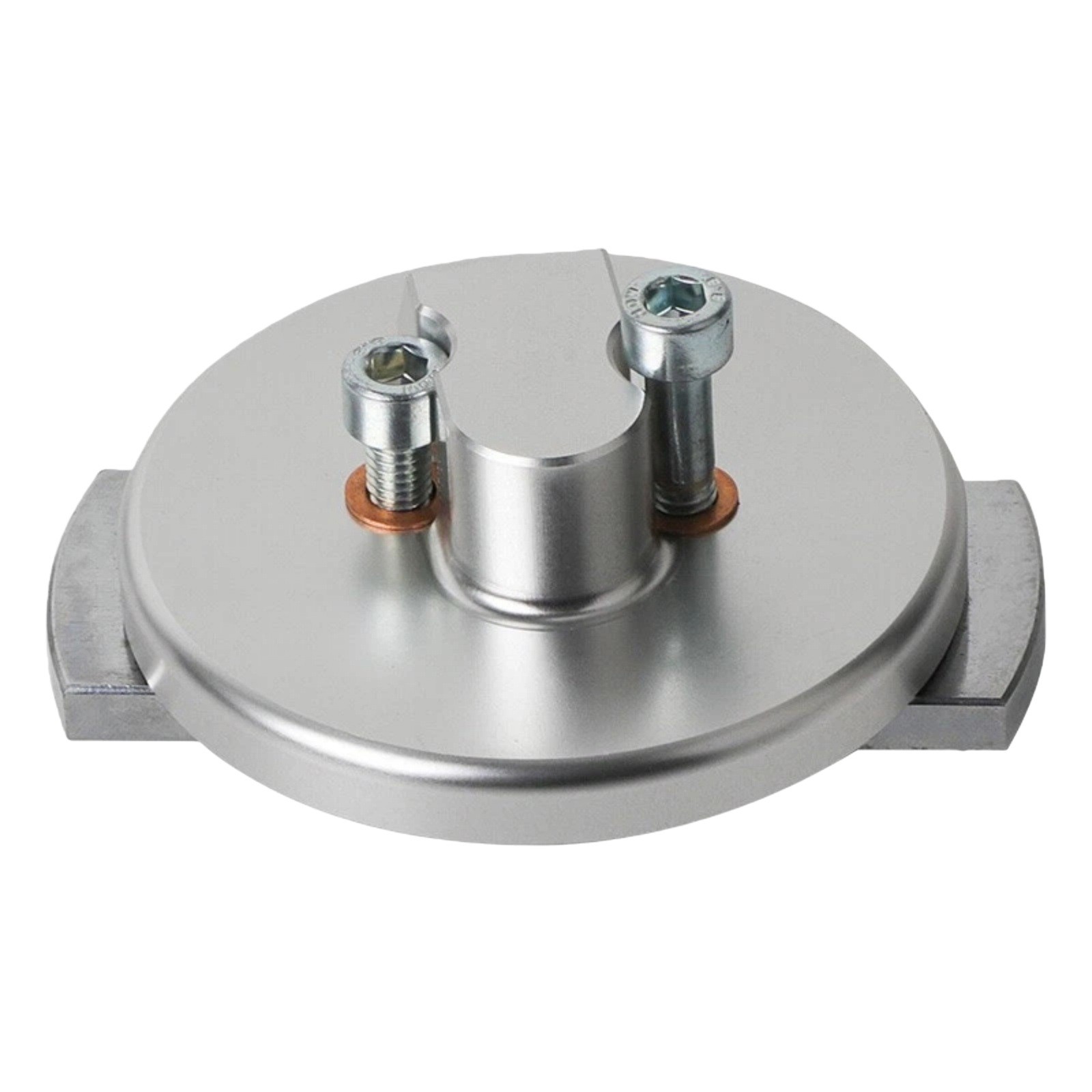 Dipstick Tube Adapter Repair Kit For Ford 7.3L Powerstroke E-350 Van 1995-2003 thumbnail 3