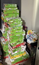 41 LEGO Super Mario sets