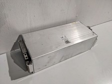 AUDI E-TRON LG CHEM BATTERY MODULE 10.77V 2.65kWh 240Ah 3S4P 4KE.915.591.H