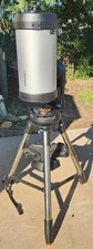 PRICE REDUCED AGAIN - Celestron NexStar Evolution Series 9.25" Telescope
