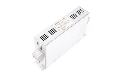 36BCD10 CORCOM - Gebraucht - 12 Monate Garantie