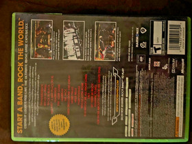 AC/DC Live Track Pack