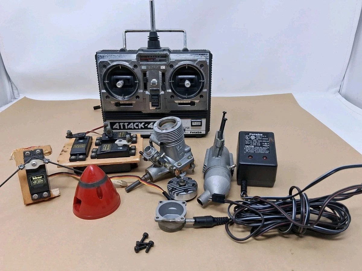 os 40 fp products for sale | eBay