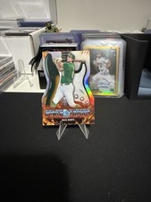 2026 Bowman Chrome Baseball 