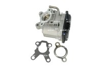 NRF Agr-Ventil 48659 Passend FüR Nissan Renault Renault Trucks