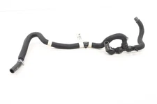 2020-2026 FORD EXPLORER 2.3L ENGINE WATER COOLANT COOLING HOSE OEM L1M38C351AAE