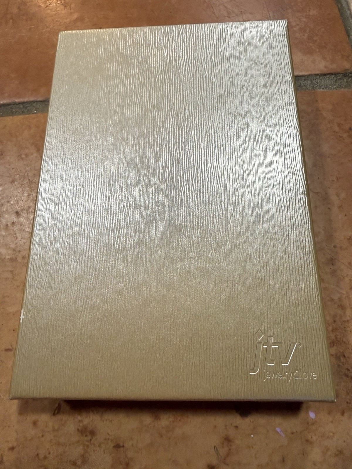 Colorful Rhinestone Flower Statement Necklace And… - image 5