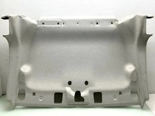 CITROËN BERLINGO MF Dachverkleidung 96822531BJ 1.56 Diesel 66kw 2013 27242683