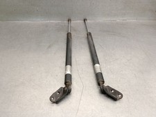 Verin de hayon / de capot Mazda CX-7