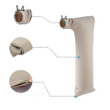 Sega da tavolo Sacco raccoglipolvere Sacco parapolvere Sega da tavolo da 10" con