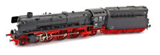 Märklin HAMO 8310 H0 Dampflok 012 063-4 DB Ep. IV TOP OVP