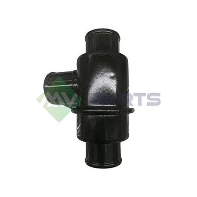 Perkins Kühlmittel-Thermostat MV E5330 für 3-Zylindermotor 903.27