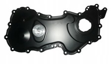 Courroie de distribution Renault SCENIC