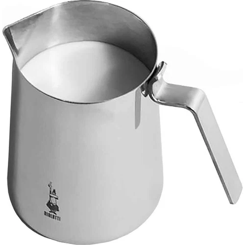 Bialetti Milk Pitcher - Thumbnail 5