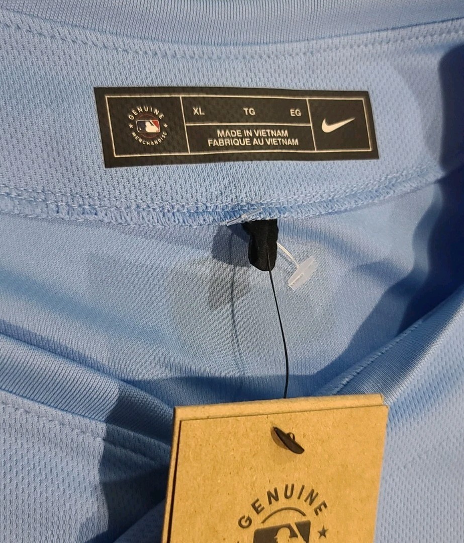 Nike Blue Jays ユニフォーム XL s-l1200.jpg