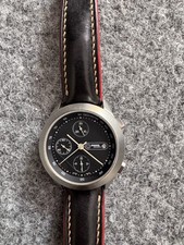 Momo Design Automatic Chronograph Original 19...