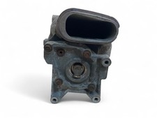 MINI Gasket Supercharger to Intercooler Air Duct Victor Reinz 70