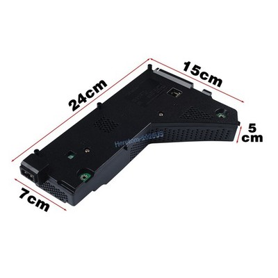 Power Supply ADP-400FR for SONY Playstation 5 for PS5 CFI-1215A 1200 Series