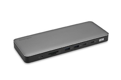 Kensington Docking Station SD5760T Thunderbolt 4