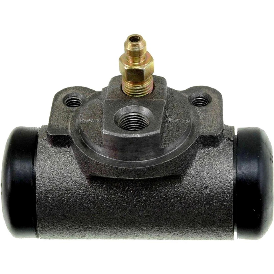 For Toyota Tacoma 1995-2010 2011 2012 Dorman 2pcs Rear Drum Brake Wheel Cylinder - Изображение 2 из 3