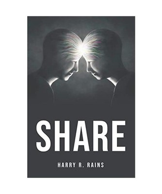 Share, Harry R. Rains