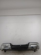 Pare-choc arrière Ford RANGER