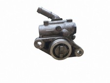 Pompe direction assistée Citroen JUMPER