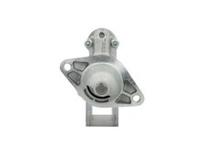 +Line Original Starter 12V Anticlockwise Fits Subaru Impreza WRX BV PSH