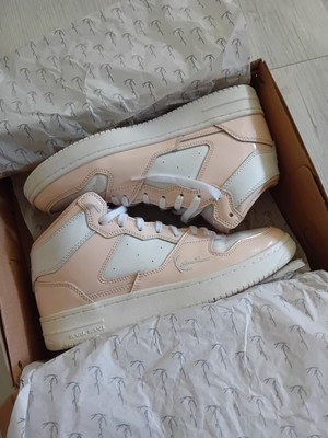 Turnschuhe Karl Kani im Top  Zustand