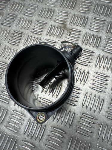 HYUNDAI GRAND SANTA FÉ Luftmassenmesser 9021050001 281642F000 2105000 32931225