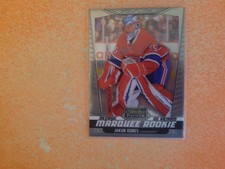 Any listing - ONLY $1 to $6 EACH! Rookies/Stars/Inserts/Hall of Famers/All Stars