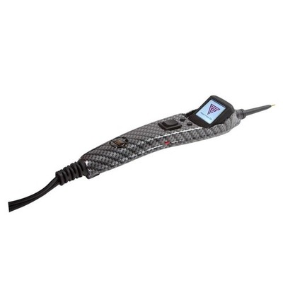 Power Probe PP3EZCARBCS PP3EZ Kohlen