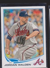 Atlanta Braves Cards Extravaganza Inserts Rookies -- Get 40% off