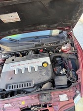 Moteur Alfa Romeo ALFA GT