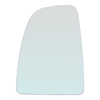 Glas RüCkspiegel Seite Links FüR Peugeot Boxer III Von 2006-