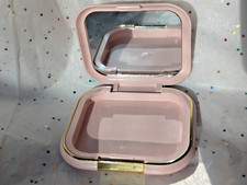 Mary Kay Day Radiance Cream Foundation empty Compact 3270 NIB - Discontinued