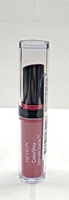 NEW Revlon ColorStay Color stay Ultimate Suede Lipstick-011 COUTURE
