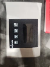 Red Lion Controls C48 Series C48C5103 6 Digit Counter 85-250VAC
