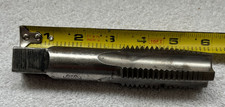 Greenfield Tap 1-1/4-7 NC