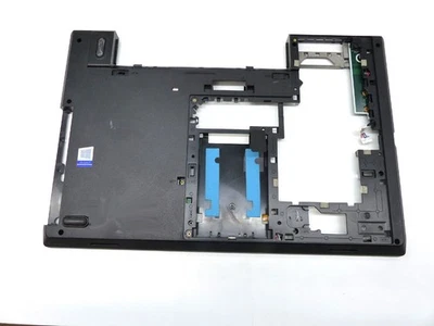 Lenovo ThinkPad T570 Boîtier Inférieur Base Couverture - Photo 1/2