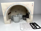 Haslab Star Wars Vintage Collection 3.75" Mos Eisley Cantina Booth Alcove Set