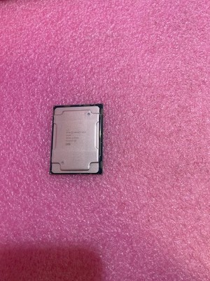 Strong-IT Intel SRF9A Intel Xeon Gold 6212U 2.40GHz 24-Core LGA3647 165W 35.75 M