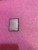 Strong-IT Intel SRF9A Intel Xeon Gold 6212U 2.40GHz 24-Core LGA3647 165W 35.75 M