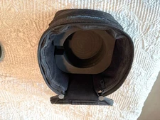 Nauticam WetLens WWL-1