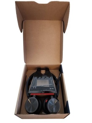 Poly Savi 7320-M Office - New in box