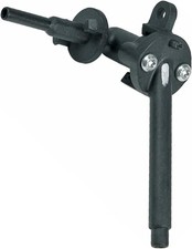 VALVOLA SCARICO ORIGINALE SAECO PER GRUPPO  MACCHINA CAFFE' SAECO ODEA ,TALEA