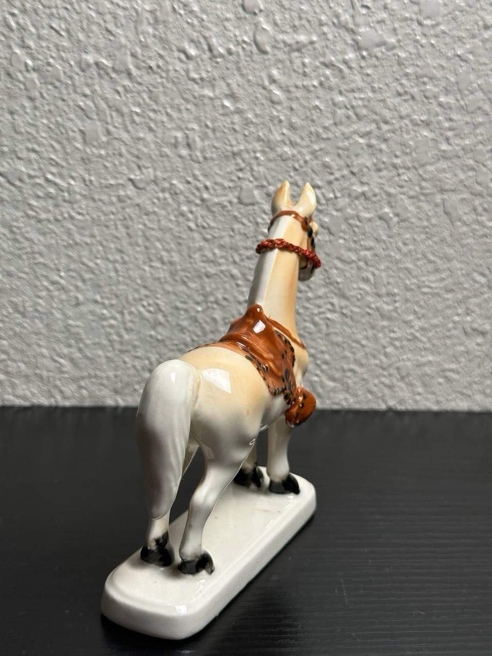 Picture 7 of 8