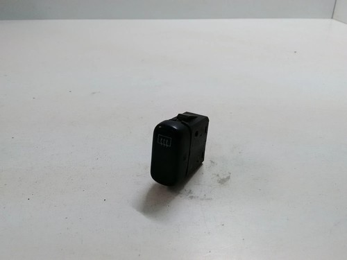 MERCEDES-BENZ VIANO W639 Windschutzscheibe Heizung Schalter 0055450307 29839331