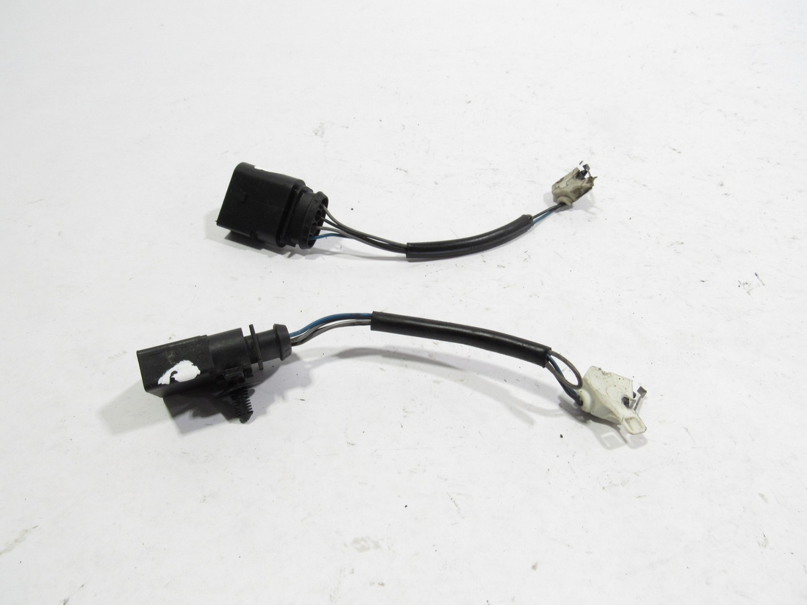 12-18 Bentley Continental GT W12 2015 6.0L Hood Bonnet Lock Latch Switch Set |:A