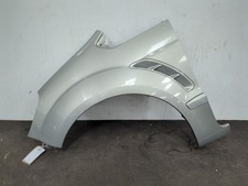 2009 FORD S-MAX TITANIUM TDCI 143 MPV Wing Front LH 